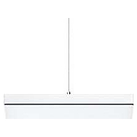 Ceiling-/wall luminaire LF3 D/I 42186947