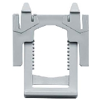 Accessory for luminaires ZUGENTLAST 22161546
