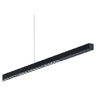 LED-Pendelleuchte 4000K LINETIK D/ 42930317