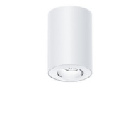 Downlight/spot/floodlight MICROS2 SC 60300047