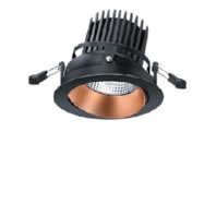 Reflektor MICROS2 RE 59011766