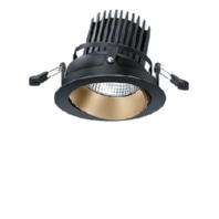 Reflektor MICROS2 RE 59011767