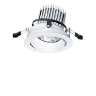 Reflektor MICROS2 RE 59011762