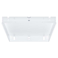 Einbaugehuse MIREL-LNIV 59006123