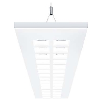 LED-Pendelleuchte 4000K MIRL DI LED42928698