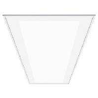 LED-Einbauleuchte 2200-830 M625LLDO KA MIREL-O NIV42925658