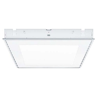 LED-Einbauleuchte 3800-840 M625QLDO KA MIREL-O NIV42925666