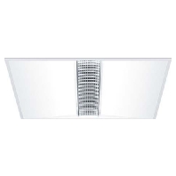 Ceiling-/wall luminaire MLevo EL 42185170