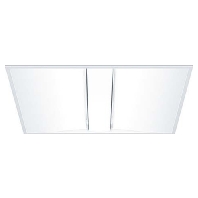 Ceiling-/wall luminaire MLinf EL 42186623