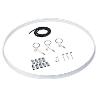 Einbauset ONDA2 RE 22169981