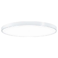 Ceiling-/wall luminaire ONDA2 E 42184861