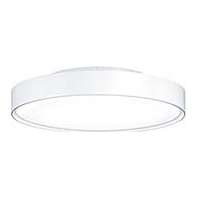 Ceiling-/wall luminaire ONDA2 D400 42186630