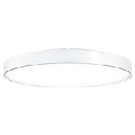 Ceiling-/wall luminaire ONDA2 A 42184841