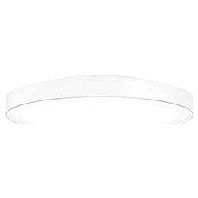 Ceiling-/wall luminaire ONDA2 A AV 42185439