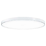 Ceiling-/wall luminaire ONDA2 E 42184860