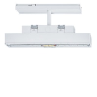 Sicherheitszeichenleuchte ECOSIGN 16042188777