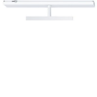 Sicherheitszeichenleuchte PURESIGN 42188786