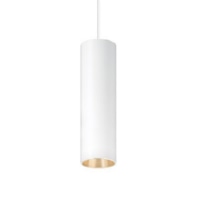 LED-Pendelleuchte 940 P-INF 3WH 62920291