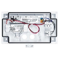 Sicherheitszeichenleuchte PURESIGN 42186029