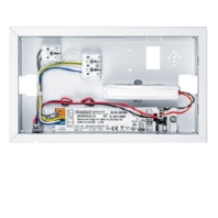 Sicherheitszeichenleuchte PURESIGN 42188782