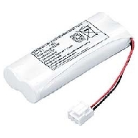 Rechargeable battery ACCU NiMH 59009424