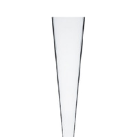Accessory for luminaires SLN2-C MRC L1250 WH