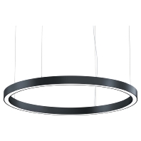 LED-Rundleuchte 940, sw SLOIN R DI 42187683