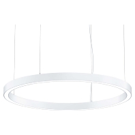 LED-Rundleuchte 940, ws SLOIN R DI 42187686