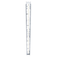 Balken fr LED-Lichtlinie 840 SLOIN slim 42187115