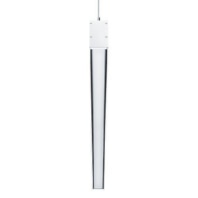 Kanal fr LED-Lichtlinie d/i, 830 SLOINslim 42189042