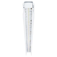LED-Austauschset 840 L900 LDO TB SLOT1 B15W 42182505