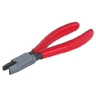 Accessory for luminaires S0 583490
