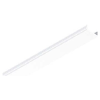 Blind cap for luminaires SUP2 TRACK 22169712