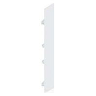 Electrical accessory for luminaires SUP2 TRACK 22169697