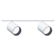 Downlight/spot/floodlight SUP2 M 2/L 42927648