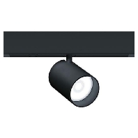 Downlight/spot/floodlight SUP2 M 1/L 42927639