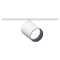Downlight/spot/floodlight SUP2 M 1/L 42927628