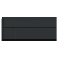 AC/DC-Treiber schwarz SUP2 DRIVE 22169757