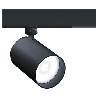 LED-Akzentstrahler 3000K SUP2 L LED 60715025