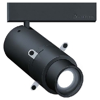 LED-Strahler (Projektion) 3000K SUP2 L PRO 60715003