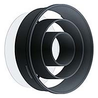 Ringraster SUP2 M RING LOUVRE