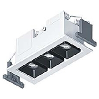 Ceiling-/wall luminaire SUI DF3 60210981