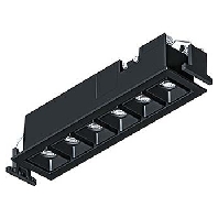 Ceiling-/wall luminaire SUI DF6 60210992