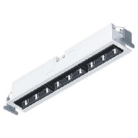 Ceiling-/wall luminaire SUI DF9 60211005