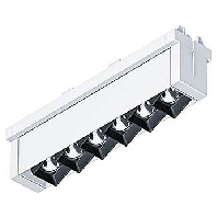 Ceiling-/wall luminaire SUI DSG6 60211010