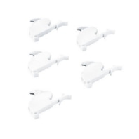 Accessory for luminaires TECTON LED 59000032