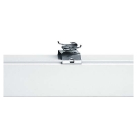 Befestigungselement AC (Caddy Clip) TECTON/M 22169176