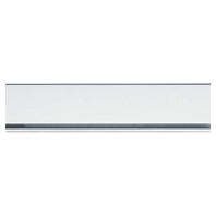 LED-Tragschiene L1500 WH TECTON T 22169358