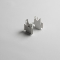 Accessory for luminaires TECTON BR- 59000023