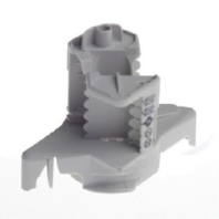 Accessory for luminaires TECTON LED 59000473